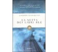 La Setta Dei Libri Blu