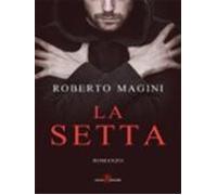 La Setta (ebook)