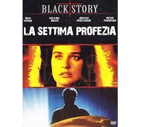La settima profezia