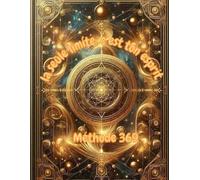 la seule limite, c'est ton esprit: Libérez votre potentiel mental et transformez votre vie grâce aux affirmations, aux méditations guidées et aux ... la méthode 369. (EL UNICO LIMITE ES TU MENTE)