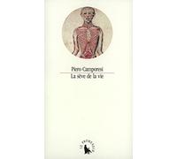 La Seve De La Vie: Symbolisme et magie du sang