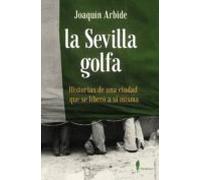 La Sevilla Golfa