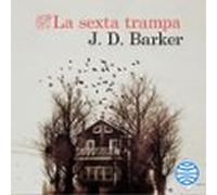 La Sexta Trampa