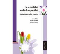 La Sexualidad En La Discapacidad (ebook)