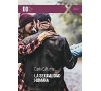 La Sexualidad Humana