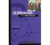 La Sexualitat Segons Foucault