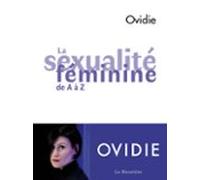 La Sexualité Féminine De A À Z (ebook)