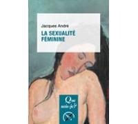 La Sexualité Féminine (ebook)