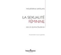 La Sexualité Féminine (ebook)