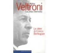 La Sfida Interrotta
