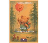 La sfida «L». Fiabe della buonanotte (Favole e fiabe)