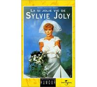 La si jolie vie [Francia] [VHS]