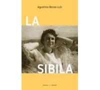 La Sibila