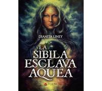 LA SIBILA ESCLAVA AQUEA