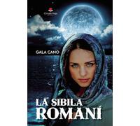 La sibila romaní