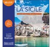 La Sicile (audiolibro)