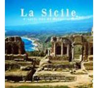 La Sicile (audiolibro)