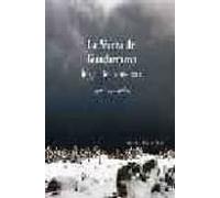 La Sierra De Guadarrama: Imagen De Una Montaña (ed. Multilingüe)