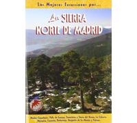 La sierra norte de Madrid (SIN COLECCION)