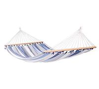 LA SIESTA - Alisio Sea Salt - Hamaca doble para exteriores