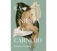 La Siesta Del Carnero