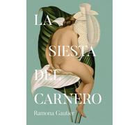 La siesta del carnero