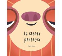 La siesta perfecta