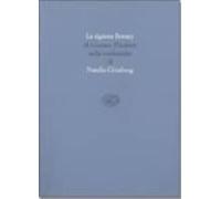 La Signora Bovary