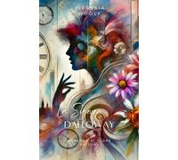 La Signora Dalloway