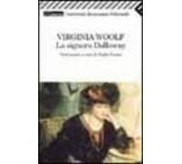 La Signora Dalloway.