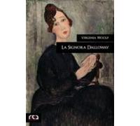 La Signora Dalloway (ebook)