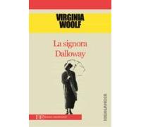 La Signora Dalloway (ebook)