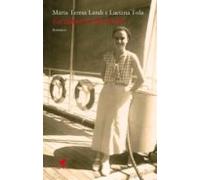 La Signora Dei Leoni (ebook)