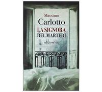 La signora del martedì (Dal mondo)