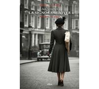 La signora Miniver (Raggi)