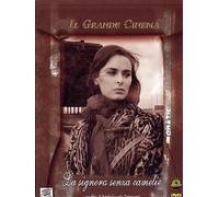 La Signora Senza Camelie [Italia] [DVD]