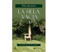 La Silla Vacia