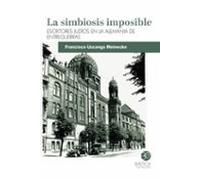 La simbiosis imposible