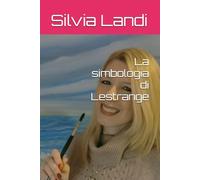 La simbologia di Lestrange