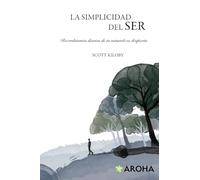 La simplicidad del ser