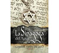 La sinagoga del agua