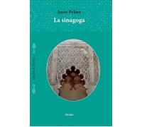 La sinagoga | Jesus Peláez