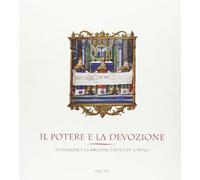 La Sindone nelle collezioni d'arte della Biblioteca Reale di Torino. Catalogo della mostra (Torino, 21 settembre-29 ottobre 2000). Ediz. illustrata (Cataloghi di mostre. Arte)