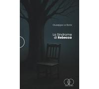 La sindrome di Rebecca