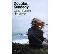 La Sinfonia Del Azar