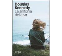 La Sinfonia Del Azar