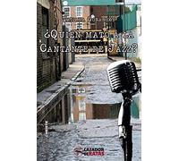 LA SINFONIA DEL FIN DEL MUNDO (CHRISTIE)