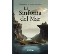 La Sinfonia Del Mar