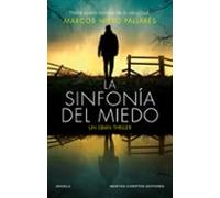 La Sinfonía Del Miedo