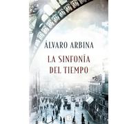 La Sinfonía Del Tiempo